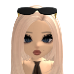 @lucycupcake62