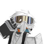 @flash137382
