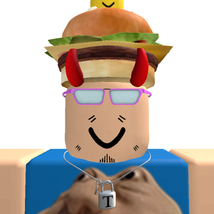 7sevenxp