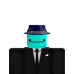 @YoBoiBurger123