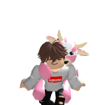@HATE_UNKNOWN