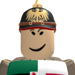@carlos8nay