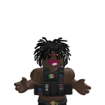 @roblox_user_4571509835
