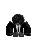 @hankweeee