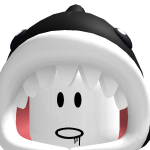 CH9U3's avatar