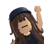 @luvhnt