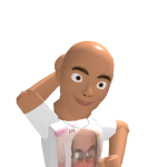 @ehw2750