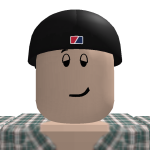 @Mr_ooooofer