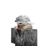 @koxpll