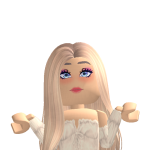 @QueenMousie24