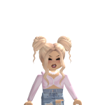 @Poyson_Ivypops
