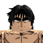 ACEGimme