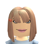 @stickmastersu