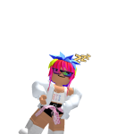@buggie_h1099