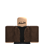 @itzdinosuarboiiii
