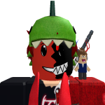 @truongonce