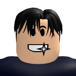 @AlbertWesker633