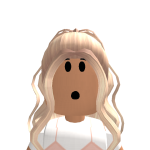@Anoucha_dz