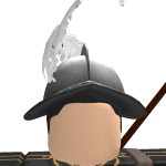 @BEEFMeme2010