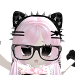 @cwupidified