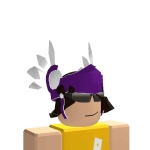 @lurefm