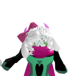 @ankleb1terss