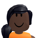 @browndoIIie