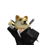@KingKevin95_YT