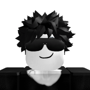 w_x