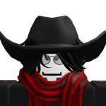 @Spline_eater