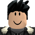 @RETRO_EGGOFFICAL