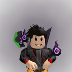 @Vini613BR