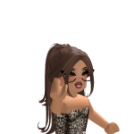 @Puppygirlpoppy12