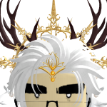 @ThatWinterDeer