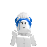 @angryamaro_123456