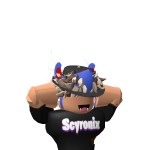 @SubToScyronix