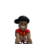 @LxlDxrty_Lil5