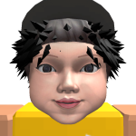 @fl8ys