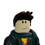 @Grayson0008