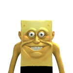 @Sonicboom123436