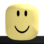 @Destroyer111111