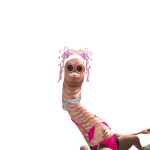 @metrogil12