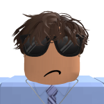 @TheNumberOneMaker