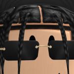 @rjkolotyt1230