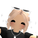 @ARRninja
