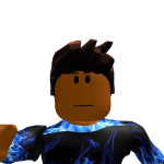 @Modiboplays52