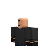 @baconfriend892