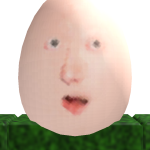 @builderman2pro