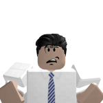 @Ghgfgghgffdddddd