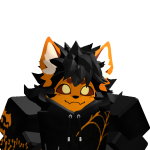 @fluffycatlove2